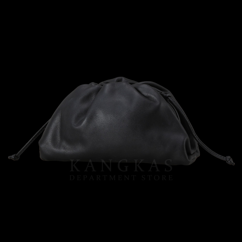 BOTTEGA VENETA(USED)보테가베네타 만두백